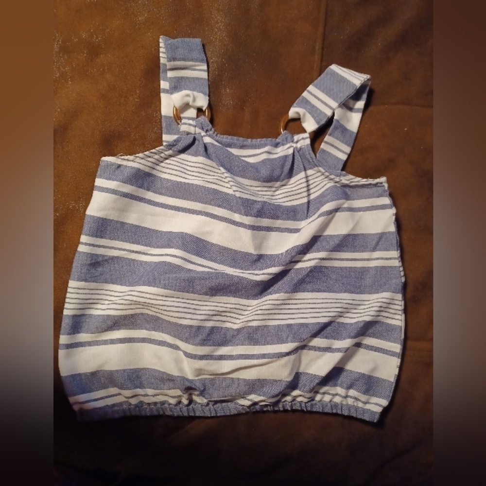 KENSIE GIRL, SIZE 10 NWOT. - Picture 2 of 4